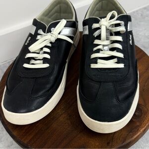 OluKai Women's‎ Sneakers /sz 10